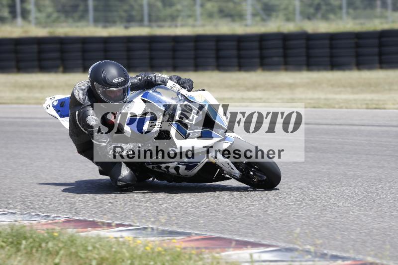 /30 23.06.2025 Get Faster Caremotion ADR/Gruppe gelb/29